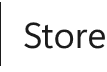 Store