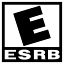 ESRB Everyone